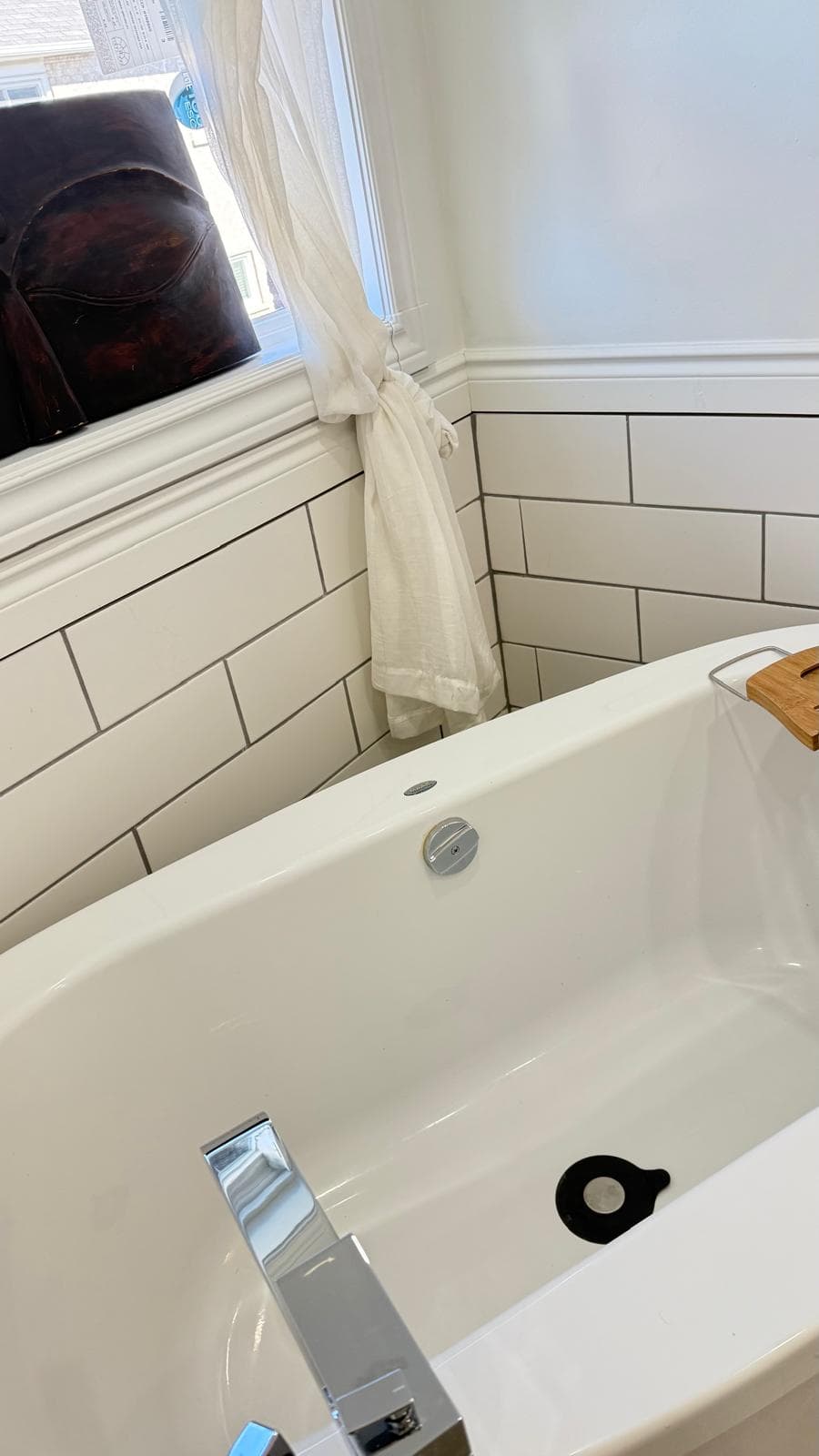 After cleaning example 3